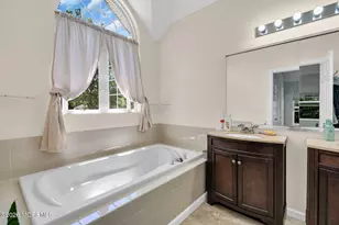 26 Tuscany Dr, Jackson, NJ 08527 - Photo 27