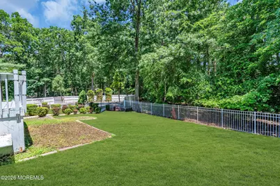 26 Tuscany Drive, Jackson, NJ 08527 - Photo 47
