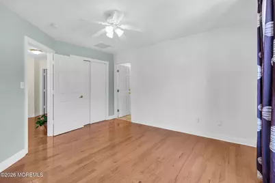 26 Tuscany Drive, Jackson, NJ 08527 - Photo 31