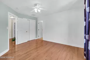 26 Tuscany Dr, Jackson, NJ 08527 - Photo 31