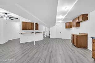26 Tuscany Dr, Jackson, NJ 08527 - Photo 39
