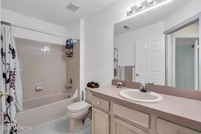 26 Tuscany Drive, Jackson, NJ 08527 - Photo 33