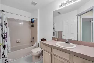 26 Tuscany Dr, Jackson, NJ 08527 - Photo 33