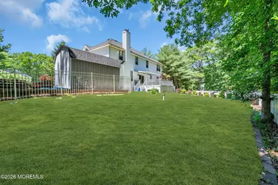 26 Tuscany Drive, Jackson, NJ 08527 - Photo 43