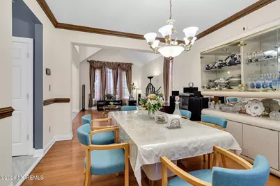 26 Tuscany Drive, Jackson, NJ 08527 - Photo 9