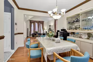 26 Tuscany Dr, Jackson, NJ 08527 - Photo 9