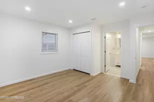 2401 Mallow St, Point Pleasant, NJ 08742 - Photo 13