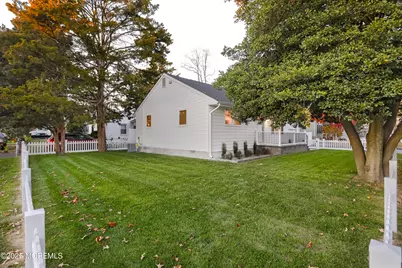 2401 Mallow Street, Point Pleasant, NJ 08742 - Photo 3