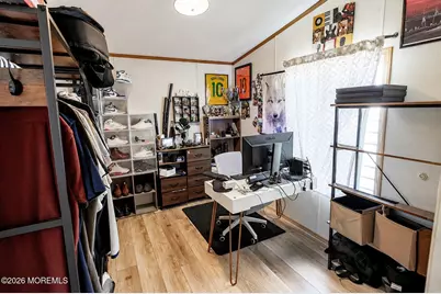 55 Route 35 #16, Neptune Township, NJ 07753 - Photo 11