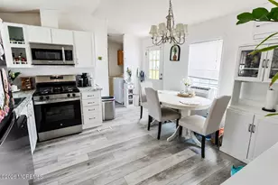 55 Route 35, Neptune Township, NJ 07753 - Photo 5