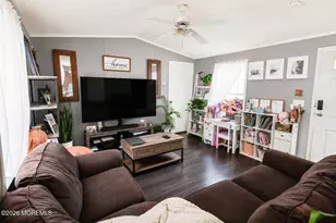 55 Route 35, Neptune Township, NJ 07753 - Photo 3