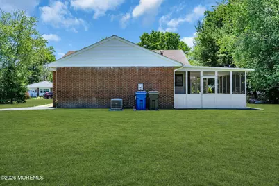 56 Bellflower Court, Toms River Township, NJ 08755 - Photo 29