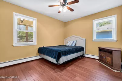 56 Bellflower Court, Toms River Township, NJ 08755 - Photo 23