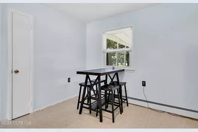 56 Bellflower Court, Toms River Township, NJ 08755 - Photo 21