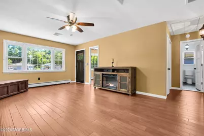 56 Bellflower Court, Toms River Township, NJ 08755 - Photo 15