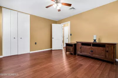 56 Bellflower Court, Toms River Township, NJ 08755 - Photo 27