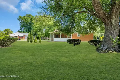 56 Bellflower Court, Toms River Township, NJ 08755 - Photo 33