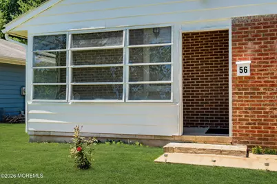 56 Bellflower Court, Toms River Township, NJ 08755 - Photo 9