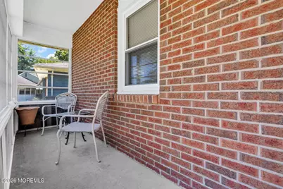 56 Bellflower Court, Toms River Township, NJ 08755 - Photo 11