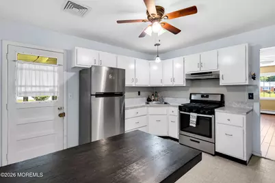 56 Bellflower Court, Toms River Township, NJ 08755 - Photo 19