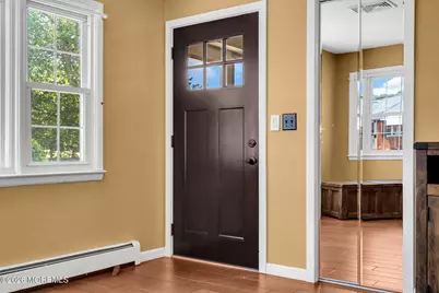 56 Bellflower Court, Toms River Township, NJ 08755 - Photo 13