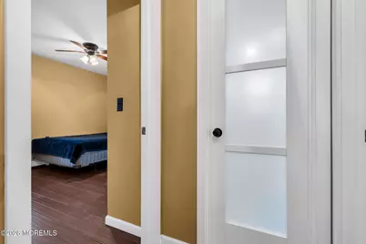 56 Bellflower Court, Toms River Township, NJ 08755 - Photo 25