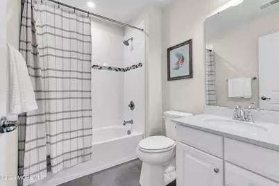 20 Gina Drive, Allentown, NJ 08501 - Photo 43