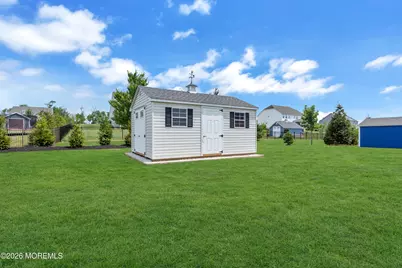 20 Gina Drive, Allentown, NJ 08501 - Photo 73