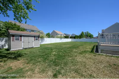 21 Catalina Avenue, Barnegat, NJ 08005 - Photo 35