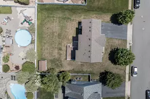 21 Catalina Ave, Barnegat, NJ 08005 - Photo 37