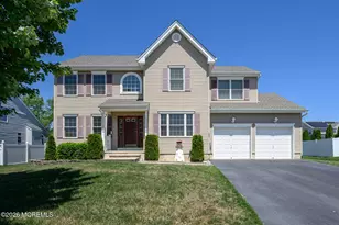 21 Catalina Ave, Barnegat, NJ 08005 - Photo 1