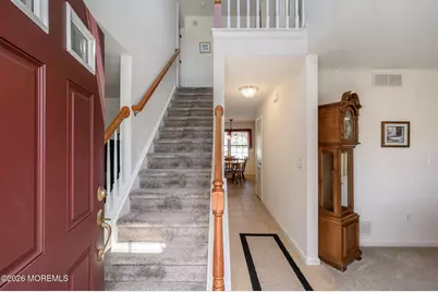 21 Catalina Avenue, Barnegat, NJ 08005 - Photo 3