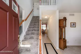 21 Catalina Ave, Barnegat, NJ 08005 - Photo 3