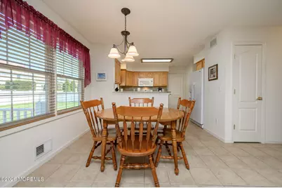 21 Catalina Avenue, Barnegat, NJ 08005 - Photo 11