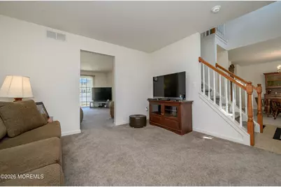 21 Catalina Avenue, Barnegat, NJ 08005 - Photo 5