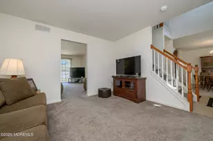 21 Catalina Ave, Barnegat, NJ 08005 - Photo 5