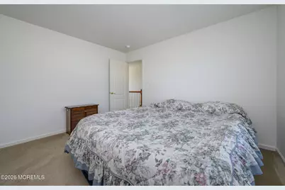 21 Catalina Avenue, Barnegat, NJ 08005 - Photo 23