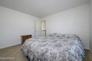 21 Catalina Ave, Barnegat, NJ 08005 - Photo 23