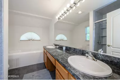 21 Catalina Avenue, Barnegat, NJ 08005 - Photo 19