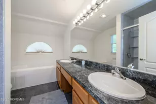 21 Catalina Ave, Barnegat, NJ 08005 - Photo 19