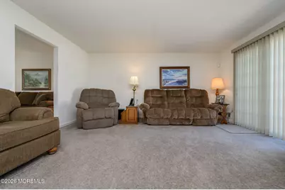 21 Catalina Avenue, Barnegat, NJ 08005 - Photo 13
