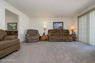 21 Catalina Ave, Barnegat, NJ 08005 - Photo 13
