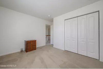 21 Catalina Avenue, Barnegat, NJ 08005 - Photo 27