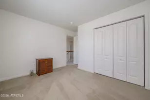 21 Catalina Ave, Barnegat, NJ 08005 - Photo 27
