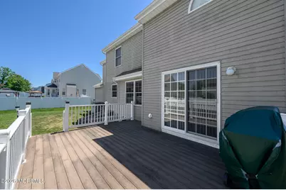 21 Catalina Avenue, Barnegat, NJ 08005 - Photo 31