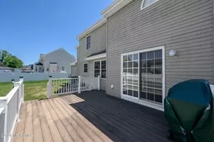 21 Catalina Ave, Barnegat, NJ 08005 - Photo 31