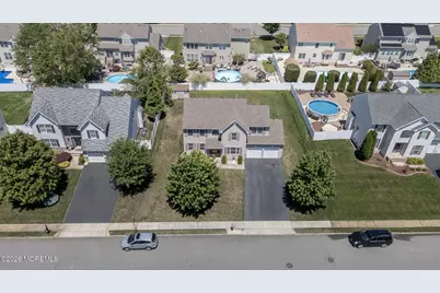 21 Catalina Avenue, Barnegat, NJ 08005 - Photo 39
