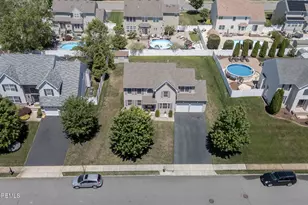 21 Catalina Ave, Barnegat, NJ 08005 - Photo 39