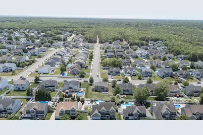 21 Catalina Avenue, Barnegat, NJ 08005 - Photo 41