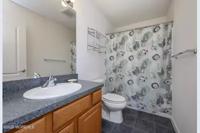 21 Catalina Avenue, Barnegat, NJ 08005 - Photo 21